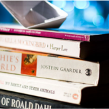 Зачем и для чего нужно читать книги на изучаемом языке